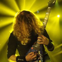 Darkillity (@ultrathrassh) 's Twitter Profile