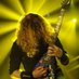 Darkillity (@ultrathrassh) Twitter profile photo Darkillity (@ultrathrassh) Twitter profile photo