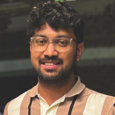 Drinkwotahh's profile picture. Not the comedian. But here for the laughs. #InfoSec professional. MSc Cybersecurity @uniofwarwick alum|ChelseaFC💙|Seb5Vettel🏎️