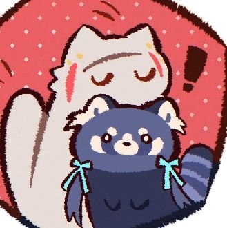 ZrNさんのプロフィール画像