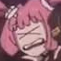 Maddie ˚₊‧⁺⋆♱ (@_glasscathedral) 's Twitter Profile