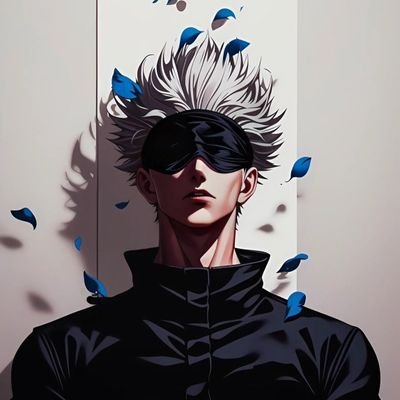 SimDavid299920's profile picture. 