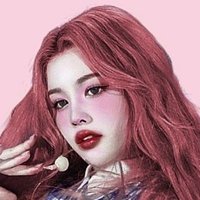 A-NA LOOKS (@a_na_looks) 's Twitter Profile Photo