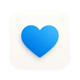 tuneaihealth's profile picture. Your pocket health coach