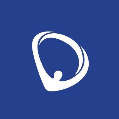 Cuenta oficial de la Secretaría Nacional del Deporte. Presidencia de la República, Uruguay.
https://t.co/zkyrh4OPZp