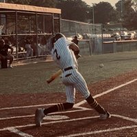 Tate Mcpeak (@mcpeaktate84691) 's Twitter Profile Photo Tate Mcpeak (@mcpeaktate84691) 's Twitter Profile Photo