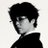 C1NNAMONKAI's profile image