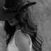 بـطــهه ꪜ.𝐁 (@alessandraps3) Twitter profile photo بـطــهه ꪜ.𝐁 (@alessandraps3) Twitter profile photo