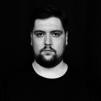 Nusret Çelik (@nusretcelik_) 's Twitter Profile