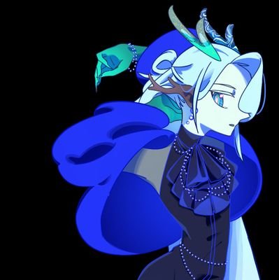 ナジ/najiさんのプロフィール画像