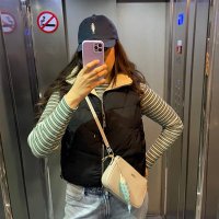 sowrayaw (@calmesoraya) Twitter profile photo