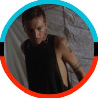Flo (@vessel_q) 's Twitter Profile