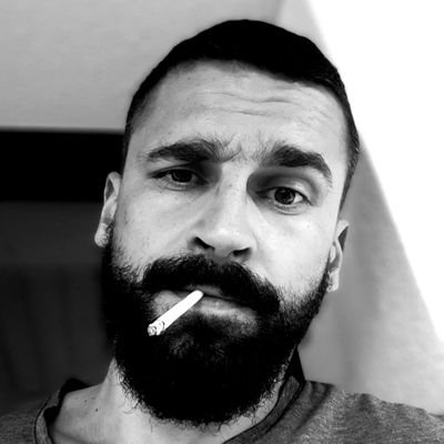Kamil 🇵🇱さんのプロフィール画像