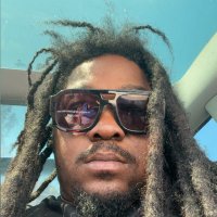 Veli π§ββοΈ (@dreadhoeee) 's Twitter Profile
