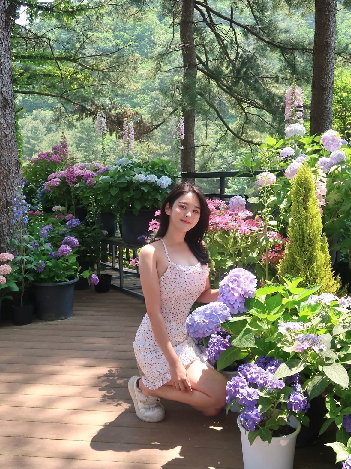 당신의 욕망을 채워줄 그 사람,👠✨😊✨🧐 여기 있습니다. DM을 보내면 새로운 세상이 열립니다. 라인: pbsclub