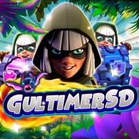 🔱GultimerSD🔱 (@gultimersd) 's Twitter Profile