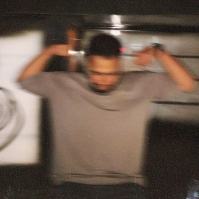 amirdd021's profile picture. یه برنامه نویس خیلی مبتدی INTP ردی عاشق کامپیوترشو باشگاه دانشجو دانشگاه ازاد😂