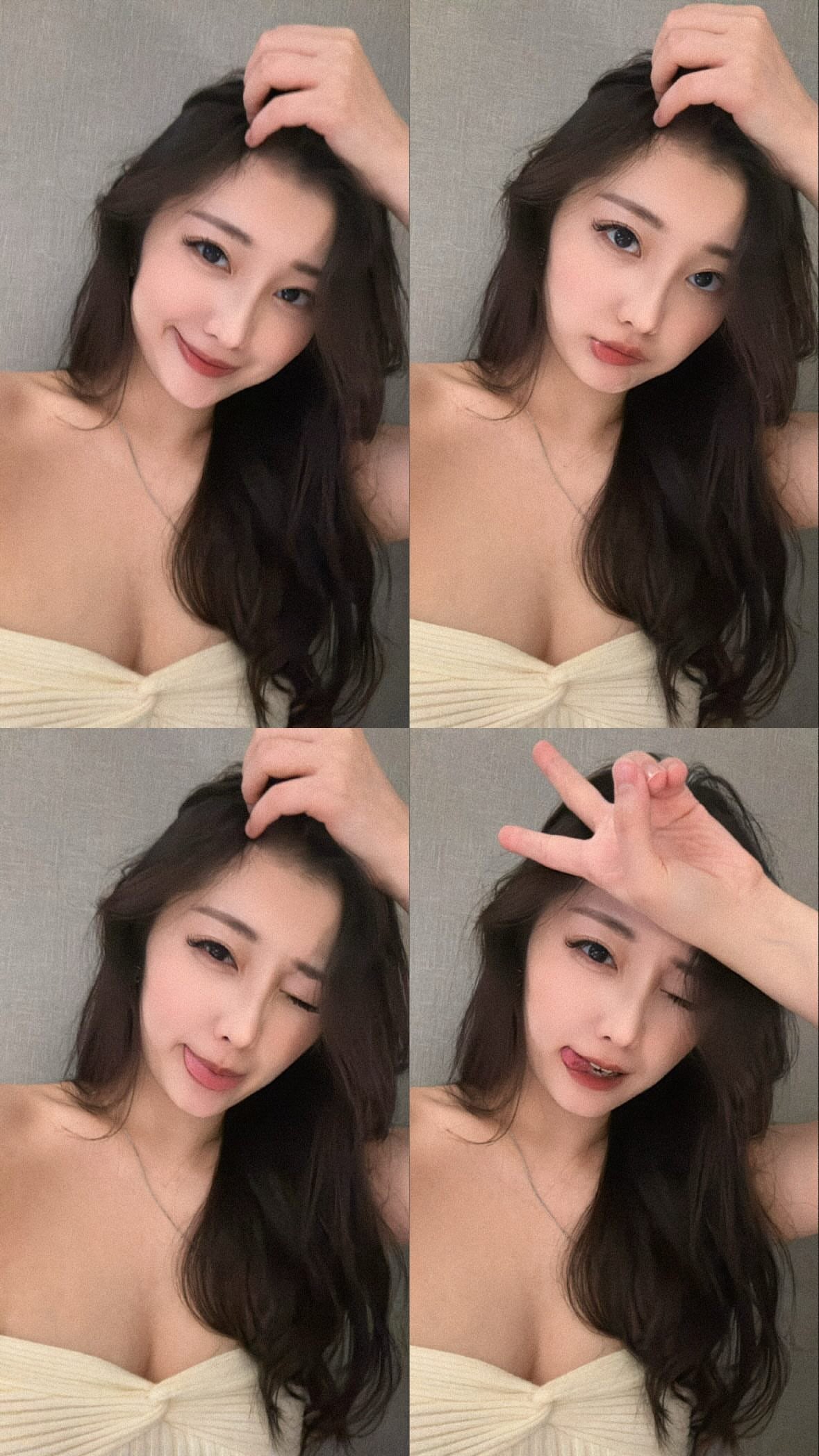 marimbago's profile picture. 밤마다 당신을 꿈꾸게 할 사람, 👩‍❤️‍👩🧜🏽👘🧜🏽🐵🧜🏽🦺DM으로 다가와요. 라인: pbsclub