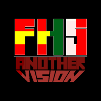FHS: Another Vision Proyecto ESP (@fhsavproyectesp) 's Twitter Profile