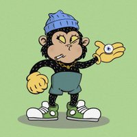 Ced Zamora (@ced_zamora_op) 's Twitter Profile