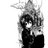 Arcrac121's profile image