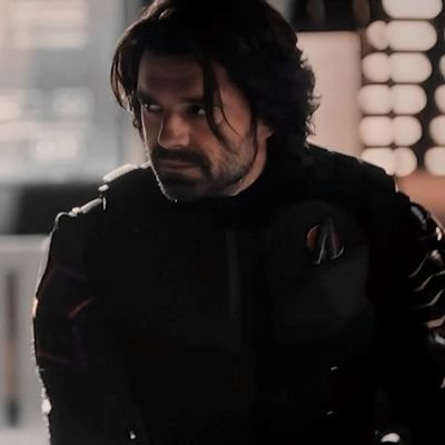 Hᴇ's ᴄʀᴇᴅɪᴛᴇᴅ ᴡɪᴛʜ ᴏᴠᴇʀ ᴛᴡᴏ ᴅᴏᴢᴇɴ ᴀssᴀssɪɴᴀᴛɪᴏɴs ɪɴ ᴛʜᴇ ʟᴀsᴛ ғɪғᴛʏ ʏᴇᴀʀs.