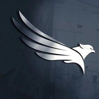 سےـوبــر لآيــ♡ـف (@slambojjl1) 's Twitter Profile Photo