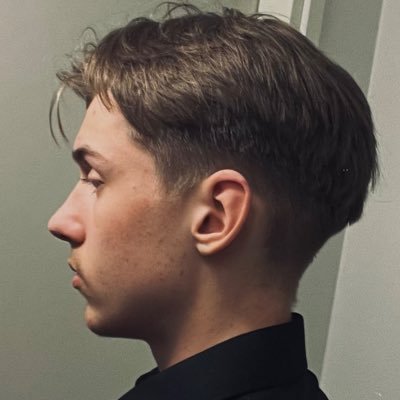 ELievonen1's profile picture. 