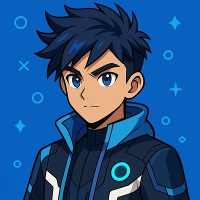 Crypto & Web3 enthusiast | Airdrop hunter | Exploring digital opportunities