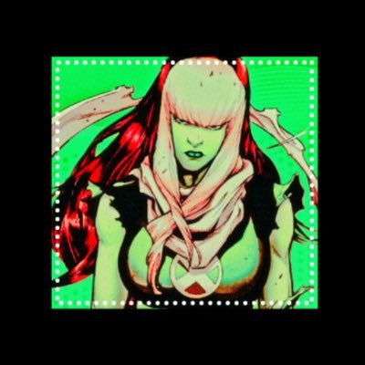 ๐ผ๐ฃ๐ฃ๐-๐๐๐ง๐๐ ~ Profile
