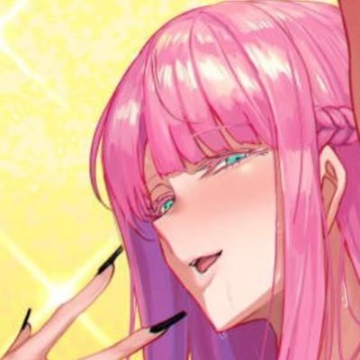 えのゆみさんさんのプロフィール画像