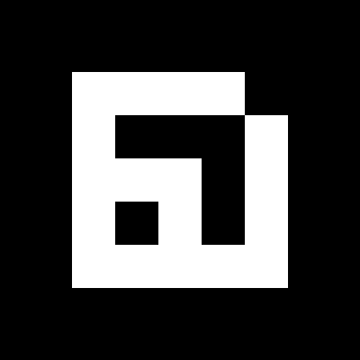 Blueprintmov's profile picture. The automated engine for viral marketing.