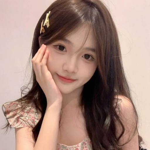 ASistersCall's profile picture. 연애 이상의 감정을 원한다면? DM을 보내세요😟💅🏽🥼💅🏽👛💅🏽😔💅🏽👠💅🏽🤓. 라인 pbsclub