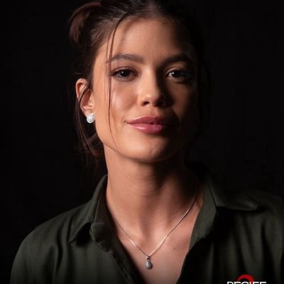 Thyago19170336's profile picture. minha sabedoria