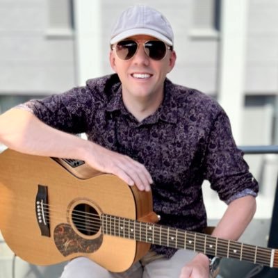 luscombelive's profile picture. Musician & Educator 🇬🇧