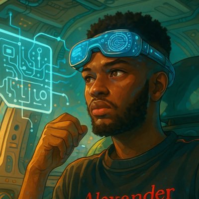 craigmlambo22's profile picture. 🚀 Tech insider | 📱 Leaks, reviews & trends | 🔥 Apple vs. Samsung debates | 🤖 AI & gadgets | Breaking down tech so you don’t have to! ⚡ #StayTechSavvy