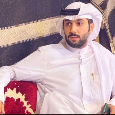 《 رَّبِّ ارْحَمْهُمَا كَمَا رَبَّيَانِي صَغِيرًا》🇰🇼 ⚖️✈️ Civil Aviation