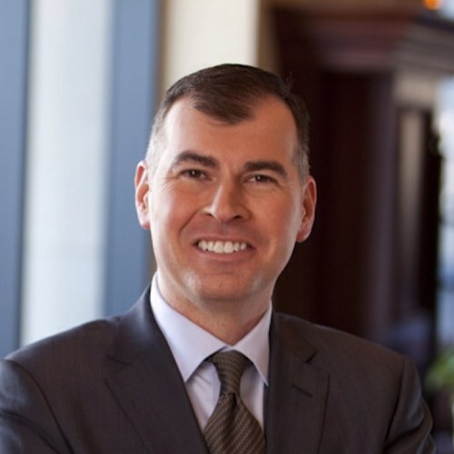 ZettlPaul's profile picture. 