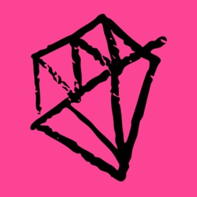 Direct your own music video, short film, lesson, and more.