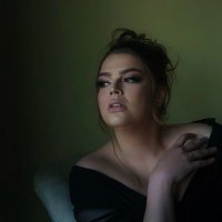Lexci - YYJ (@lexcilust) 's Twitter Profile