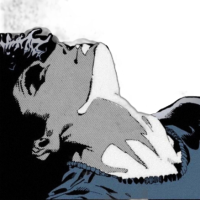 Lord Morpheus ✨Dream ✨ (@bevisangue) 's Twitter Profile Photo Lord Morpheus ✨Dream ✨ (@bevisangue) 's Twitter Profile Photo