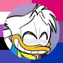 🌻rushi🌻 (@rushimin) 's Twitter Profile Photo 🌻rushi🌻 (@rushimin) 's Twitter Profile Photo