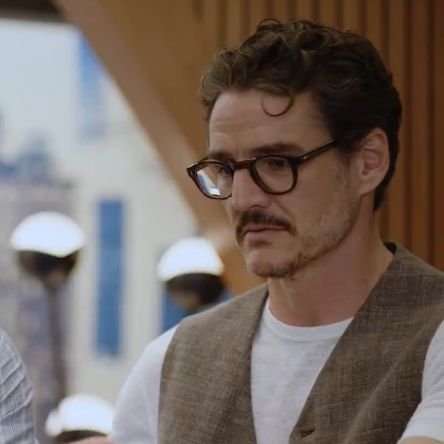 starzofabyss's profile picture. It wasn't time that did it.