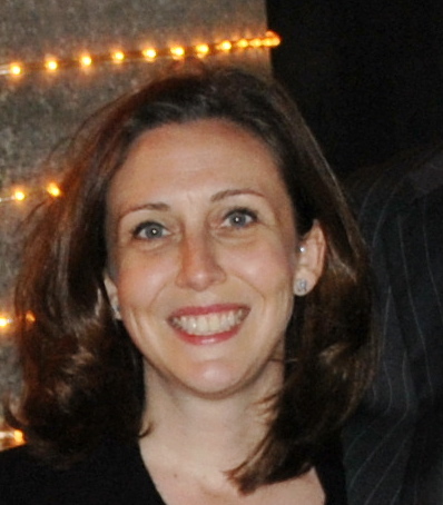 aowoodruff's profile picture. Sales Director, Optimized Financial Systems