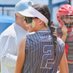 Kayci Jimenez #K2 🥎 (@kayci_softball2) Twitter profile photo Kayci Jimenez #K2 🥎 (@kayci_softball2) Twitter profile photo