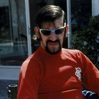 RFCss1872's profile picture. 🇬🇧🏴󠁧󠁢󠁳󠁣󠁴󠁿