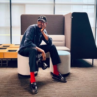 giitpictures's profile picture. 