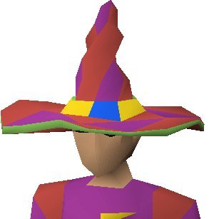 infinityrobes's profile picture. 