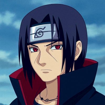 DheerSamir's profile picture. Eminem, J. Cole, Lil Baby & Drake My G.A.O.T Rappers. Barcelona Supporter By Heart. This is My Life Homie, You Decide Yours!🥷