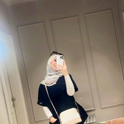 AtiaNouran4804's profile picture. 